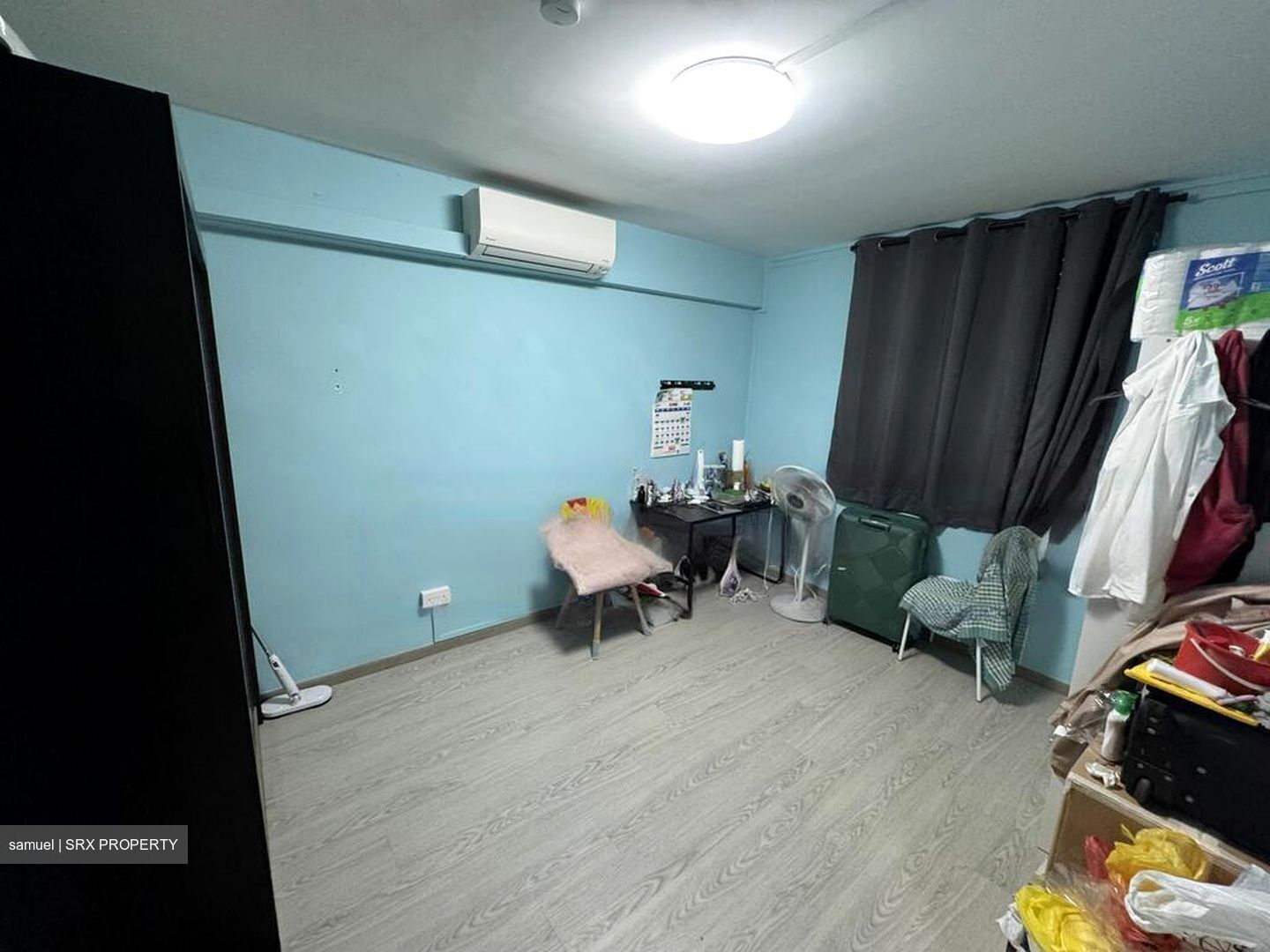Blk 194 Kim Keat View (Toa Payoh), HDB 3 Rooms #463131931
